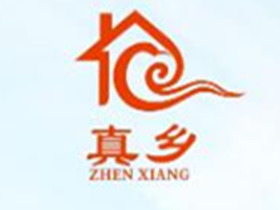 真乡手抓饼