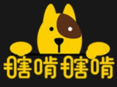 瞎啃瞎啃烤鸡架加盟费