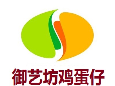 御艺坊鸡蛋仔