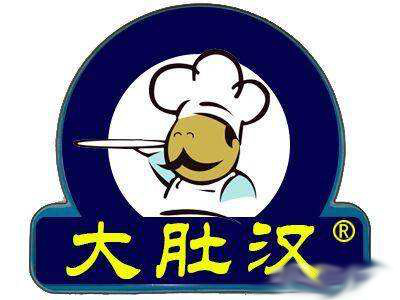 大肚汉火锅鸡羊蝎子加盟费