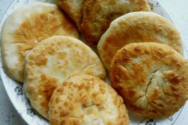 香酥牛肉饼加盟店