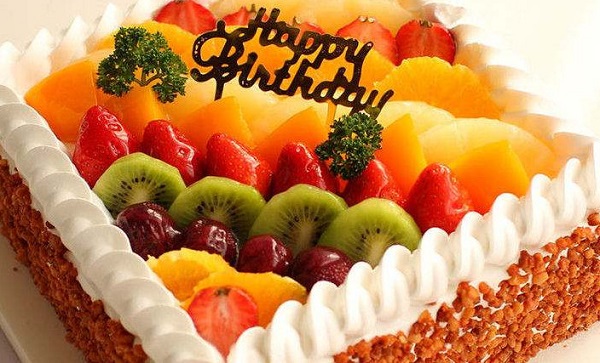 秦氏京点蛋糕加盟