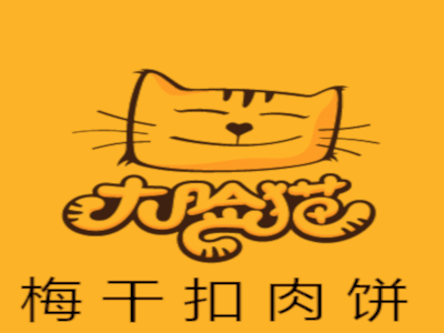 大脸猫加盟费
