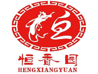 恒香园西饼加盟费