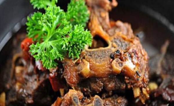 志瑞祥羊蝎子火锅加盟费