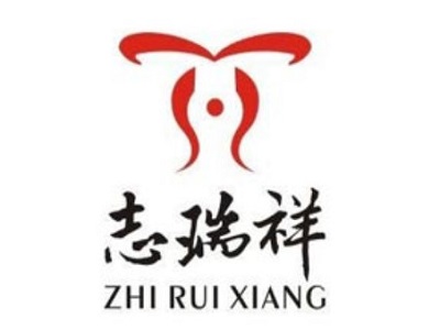 志瑞祥羊蝎子火锅加盟费