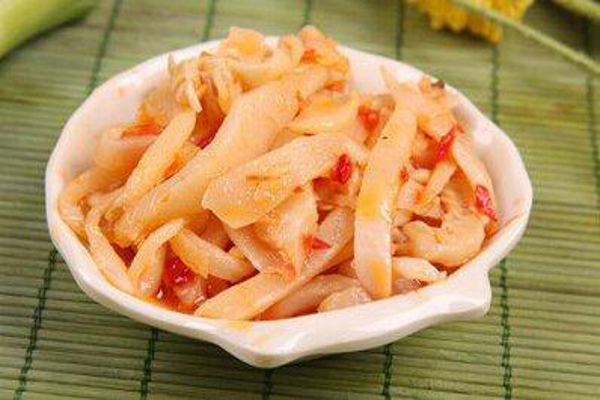 湘西王土泡菜加盟费多少？投资湘西王土泡菜加盟费多少？