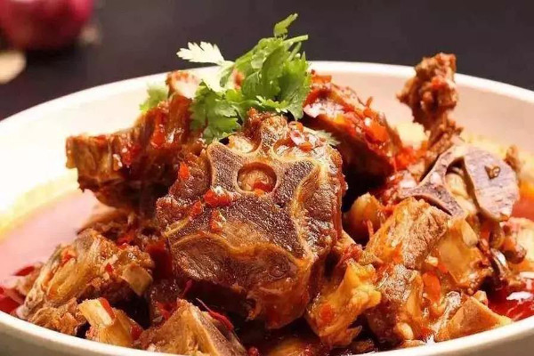 大肚汉火锅鸡羊蝎子加盟费