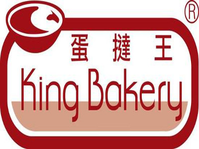 原味蛋挞王一号店