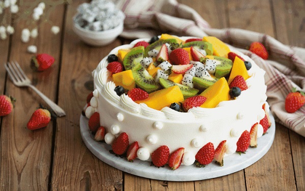 品香西饼店加盟费