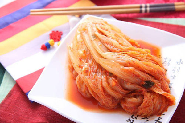 湘西王土泡菜加盟，加盟湘西王土泡菜轻松赚大钱！