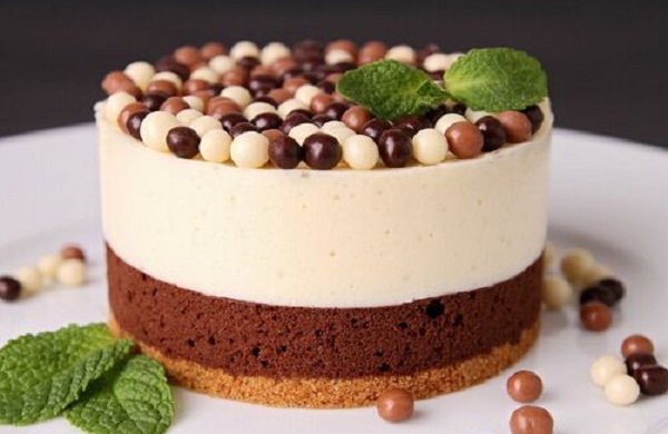 品香西饼店加盟费