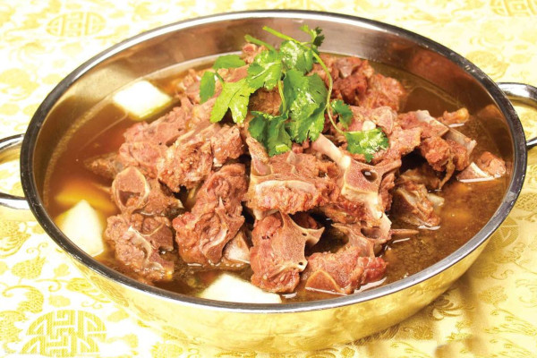 猜丁壳私家羊蝎子加盟费