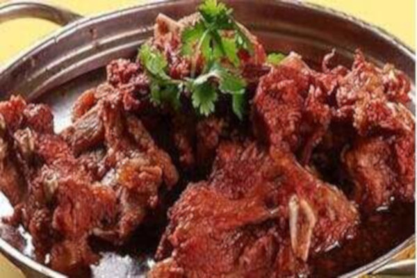 猜丁壳私家羊蝎子加盟费