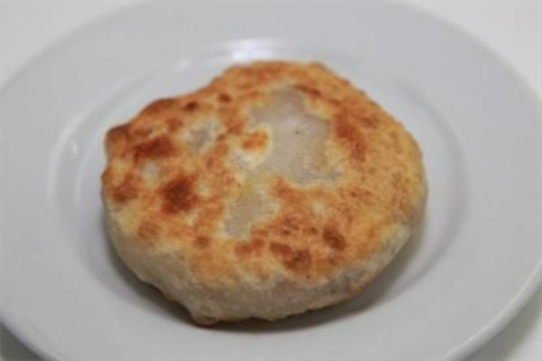 饼大妈牛肉饼加盟_开店加盟饼大妈牛肉饼，开启致富门！