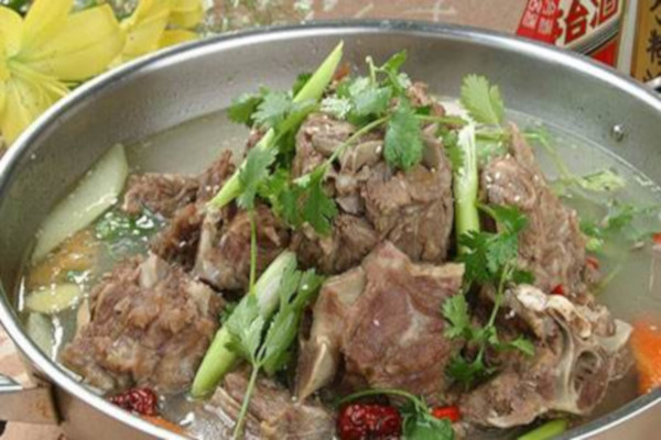 猜丁壳私家羊蝎子加盟费