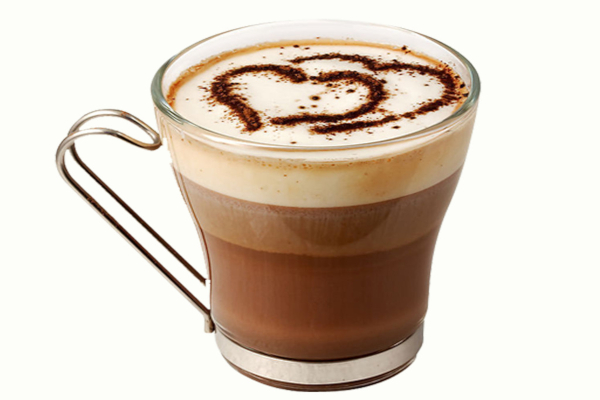 淡水暮色奶茶加盟店