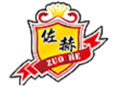 佐赫电烤鸡架鸡腿