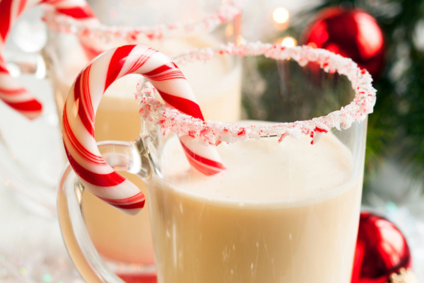 陌町奶茶加盟费