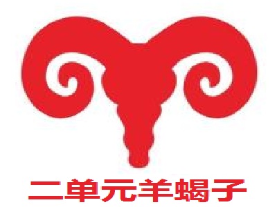 二单元羊蝎子加盟费