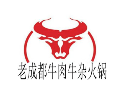 老成都牛肉牛杂火锅