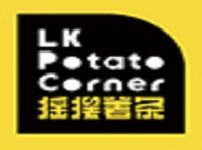 摇摆薯条