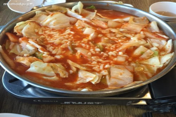 宇正年糕火锅加盟费