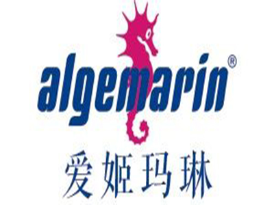 爱姬玛琳加盟费