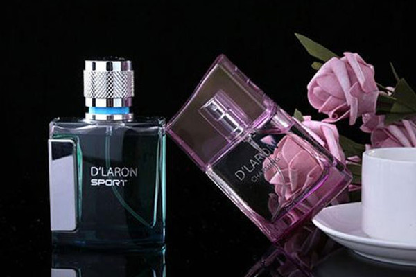 长田优品加盟费