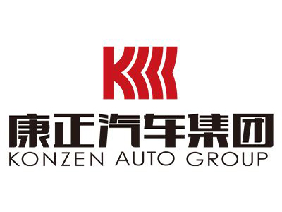 康正汽车超市