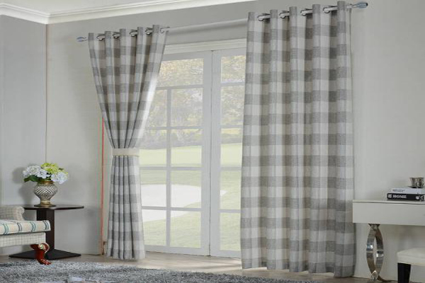 玉龙窗帘加盟费