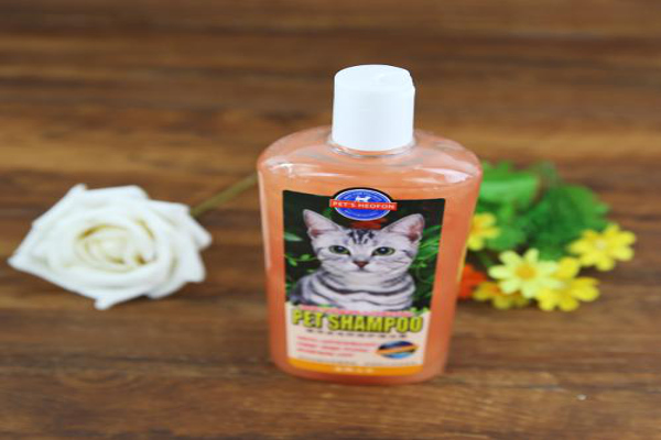 爱蔓森林浴液加盟