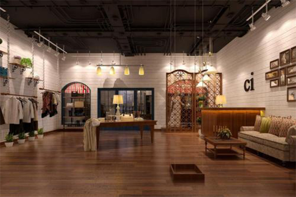 班尼西奴女装加盟费