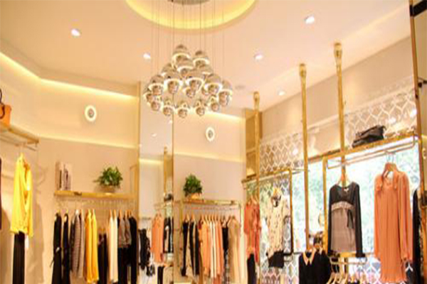 西纳维思加盟费