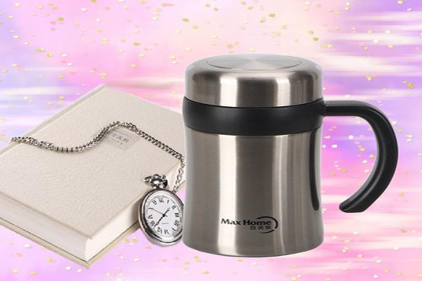 优美家保温杯加盟费