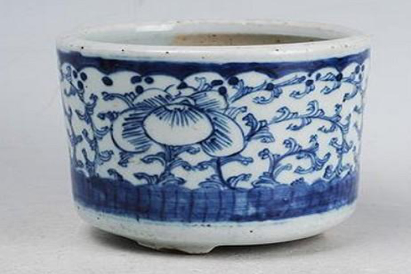 伊豪陶瓷加盟费