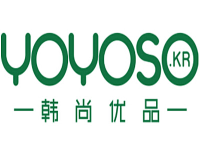 韩尚优品加盟费