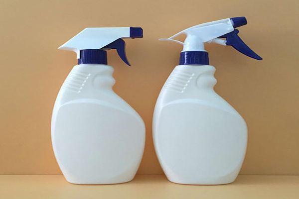 众方儿童消毒液加盟