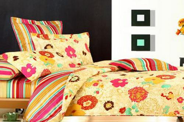 豪申家纺加盟费