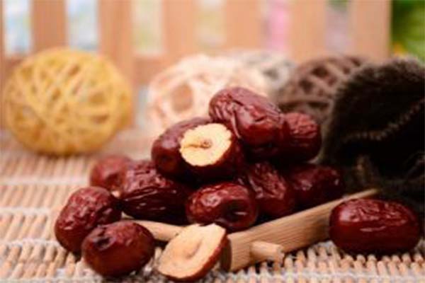 康达枣业加盟费