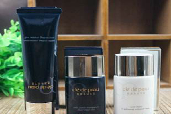 珂丽柏蒂加盟费