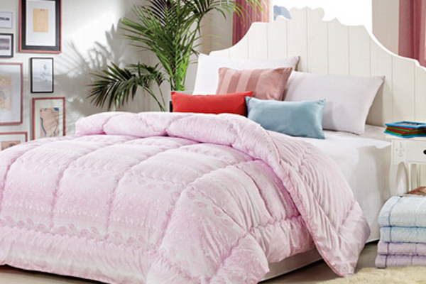 秀普诺斯家纺加盟费