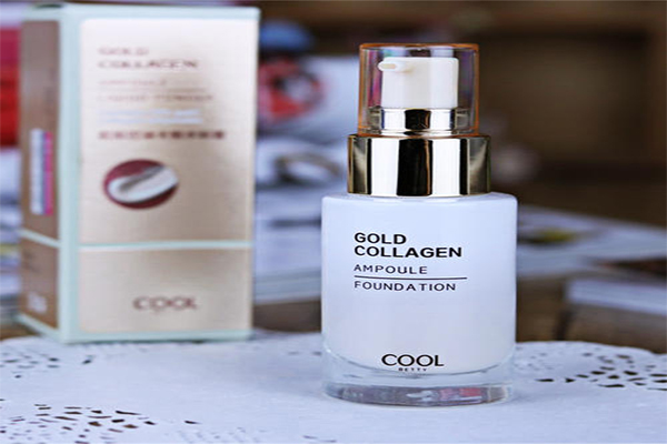 俏美人化妆品加盟费