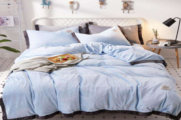 豪申家纺加盟费