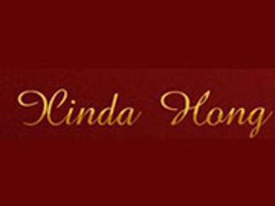 新大宏窗帘加盟费