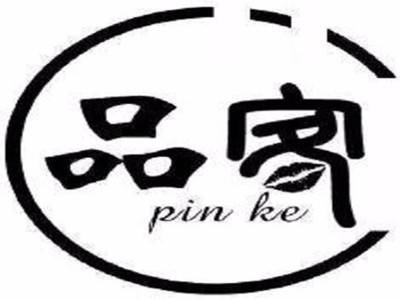 品克鸡柳加盟费