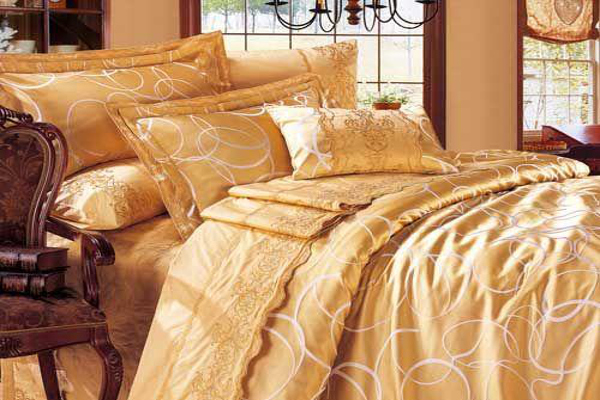 祺晟家纺加盟费