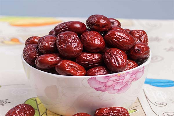 康达枣业加盟费