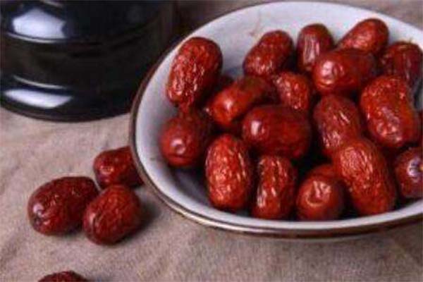 康达枣业加盟费