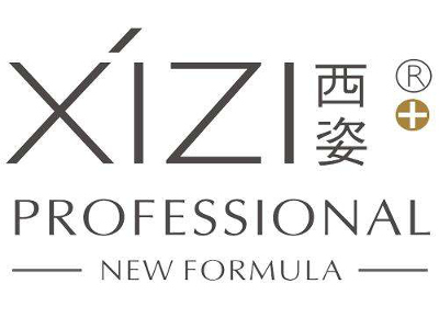 西姿化妆品加盟费